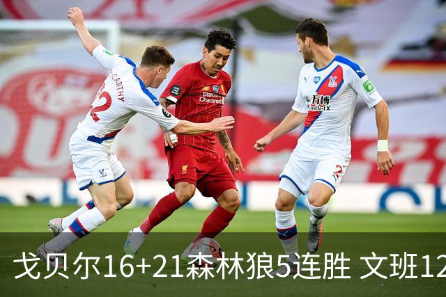 戈贝尔16+21森林狼5连胜 文班12+10马刺15连败